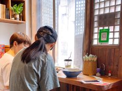 -阿木舂记·特色小吃(平江路店)