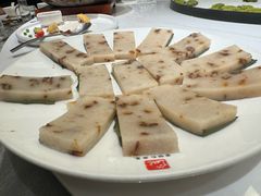 -道道鲜·崇明私房菜(五角场店)