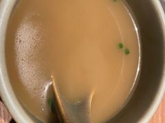 -巴奴毛肚火锅(京西大悦城店)
