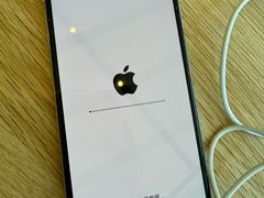 -Apple零售店(天环广场店)