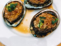 -海岛渔村大酒店(云霄路店)