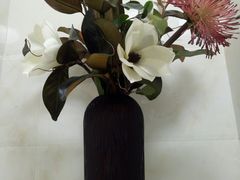 -星美科技皮肤管理中心(国贸店)