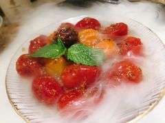 -粤集·手工粤菜(皇庭广场店)