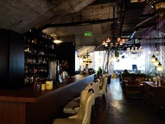 -MAAN COFFEE(金桥店)