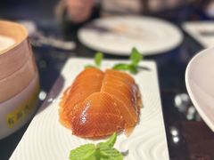 -大董(阜成路店)