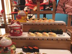-堂会(缤缤店)