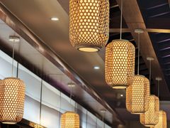 -高晓山馅饼店(牛庄百年店)