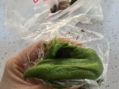 -许阿姨糕团店(南京总店)