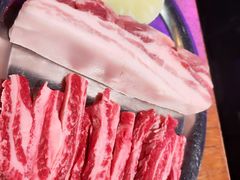 -济州爱肉堂(总店)