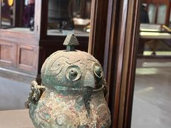 -旅顺博物馆