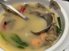 -眉州东坡(团结湖店)