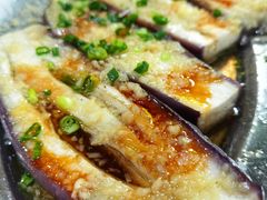 -石岐乳鸽村(南海第三分店)