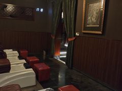 -心足私家足疗SPA(深圳湾店)