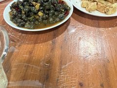 -毛家冷饮