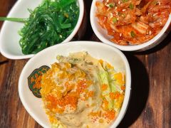 -熊藏居酒屋(kkone店)