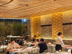 -潮州府·潮菜·砂锅粥(徐家汇店)