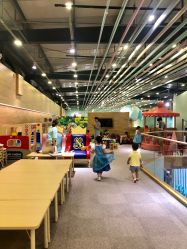 -泡泡米POPOME益智乐园(洪殿花园旗舰店)