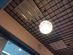 android_upload_pic-汇佳桌游剧本咖啡馆(万体馆旗舰店)