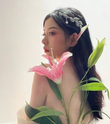 -京尚映画摄影