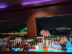 -悦吧·360°全景天台酒吧(象山店)