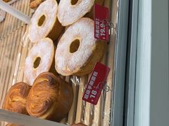 -味多美蛋糕(六里桥店)