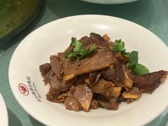 -世纪缘国际会议中心·中餐厅(百家湖店)