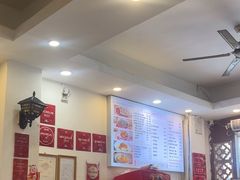 -竹园竹升面(西关总店)