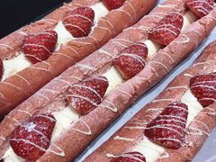 -LELECHA乐乐茶(新街口大洋店)