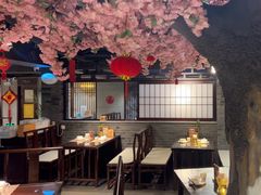 -鸡鸣寺百味斋素菜馆