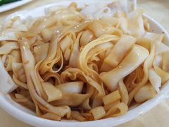 -电白鸭粥店(下沙二坊88号店)
