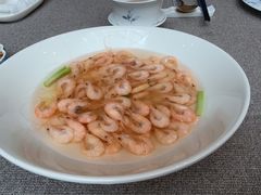 -太湖饭店·寄畅轩中餐厅