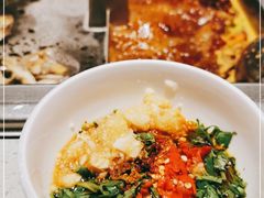 -海底捞火锅(大融城店)