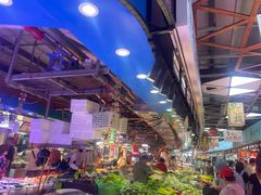 -桃源市场(解放路店)