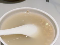 -燕兰楼·清真西北融合菜(亚运村店)