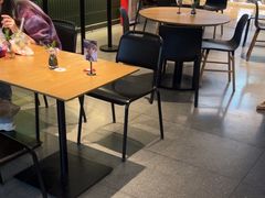 -gaga(深圳南山益田假日广场店)