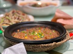 -一块豆腐(英雄山总店)