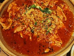 -水煮三国·川鲁江湖菜(香山店)