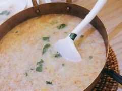 -苏小柳点心·手作小笼包(浦东嘉里城分院)