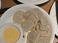 -河沿肉饼Beijing Pie(东华门店)