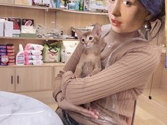 -813芭依珊 BAESAn(皇冠十畝地店)