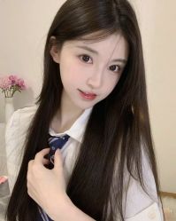 -FOR YOU造型