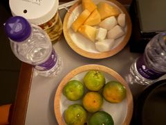 -泽云梵莲花足浴 按摩 SPA(滨湖店)