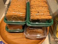 -泸溪河桃酥(欧尚店)