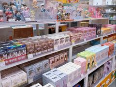 -KKV(天津津南吾悦广场店)