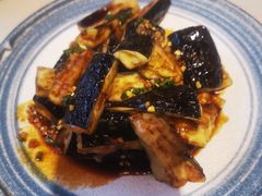 -后海16号·北京私房菜