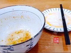 -穆兰泽兰州牛肉面(天津·海河意式风情区店)