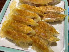 -七菜馆·东北菜·蒸饺(文体路店)