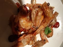 -融和里(华润·二十四城店)