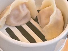 -喜鼎海胆水饺(东港店)