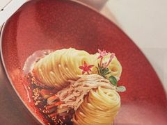 -火婆子·川小馆(扬韬科技广场店)